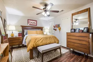 2000 Navajo St, Denton, TX 76209 - Photo 15