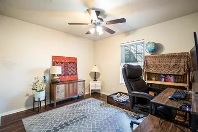 2000 Navajo Street, Denton, TX 76209 - Photo 19