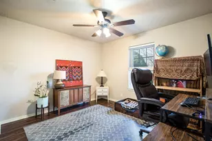 2000 Navajo St, Denton, TX 76209 - Photo 19