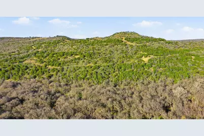 200 Patterson Lane, Palo Pinto, TX 76484 - Photo 15