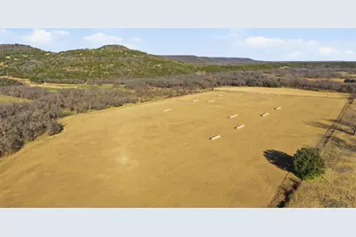 200 Patterson Lane, Palo Pinto, TX 76484 - Photo 3