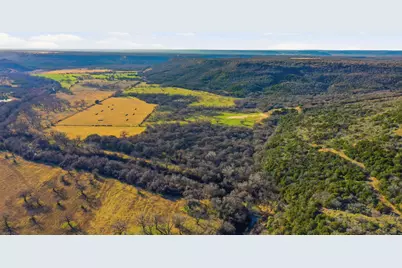 200 Patterson Lane, Palo Pinto, TX 76484 - Photo 13