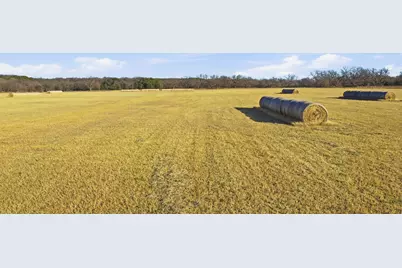 200 Patterson Lane, Palo Pinto, TX 76484 - Photo 19