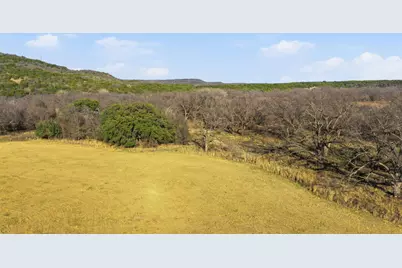 200 Patterson Lane, Palo Pinto, TX 76484 - Photo 17