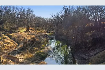 200 Patterson Lane, Palo Pinto, TX 76484 - Photo 9