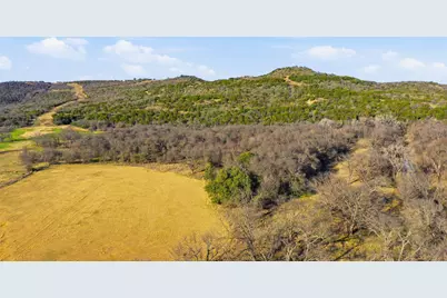 200 Patterson Lane, Palo Pinto, TX 76484 - Photo 11