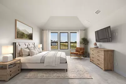 552 Stark Mews, Celina, TX 75009 - Photo 11