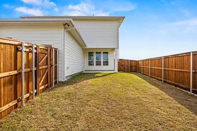 552 Stark Mews, Celina, TX 75009 - Photo 33