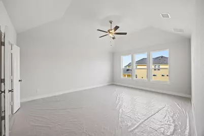 552 Stark Mews, Celina, TX 75009 - Photo 23