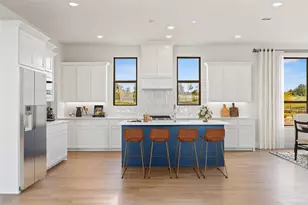 552 Stark Mews, Celina, TX 75009 - Photo 5