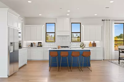 552 Stark Mews, Celina, TX 75009 - Photo 9