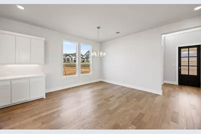 552 Stark Mews, Celina, TX 75009 - Photo 19