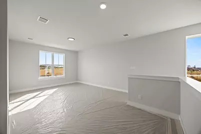 552 Stark Mews, Celina, TX 75009 - Photo 27