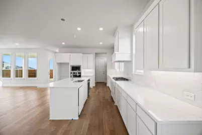 552 Stark Mews, Celina, TX 75009 - Photo 17