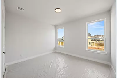 552 Stark Mews, Celina, TX 75009 - Photo 21