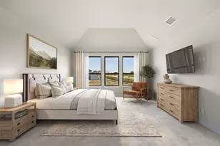 552 Stark Mews, Celina, TX 75009 - Photo 7