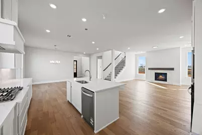 552 Stark Mews, Celina, TX 75009 - Photo 15