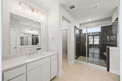 552 Stark Mews, Celina, TX 75009 - Photo 25