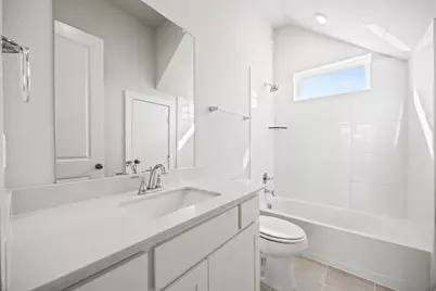 552 Stark Mews, Celina, TX 75009 - Photo 31