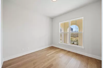 552 Stark Mews, Celina, TX 75009 - Photo 29