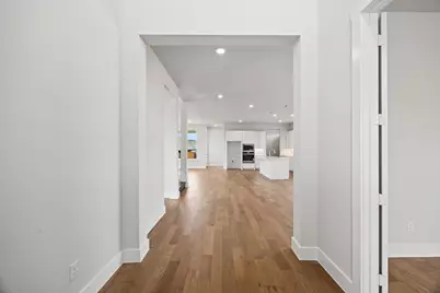 552 Stark Mews, Celina, TX 75009 - Photo 13