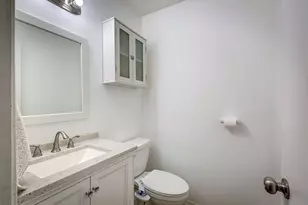 307 E McCoulskey St, Terrell, TX 75160 - Photo 11