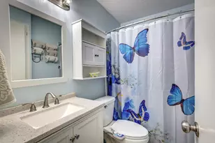 307 E McCoulskey St, Terrell, TX 75160 - Photo 13