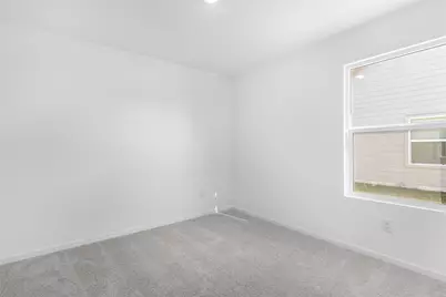 11570 Antrim Place, Rhome, TX 76078 - Photo 15