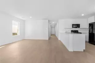 11570 Antrim Pl, Rhome, TX 76078 - Photo 27