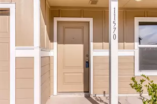 11570 Antrim Pl, Rhome, TX 76078 - Photo 31