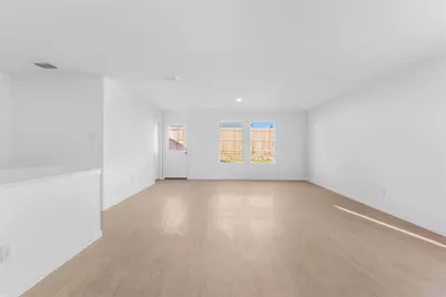 11570 Antrim Place, Rhome, TX 76078 - Photo 25