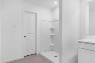 11570 Antrim Pl, Rhome, TX 76078 - Photo 19