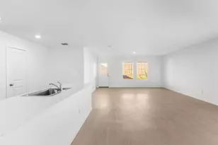 11570 Antrim Pl, Rhome, TX 76078 - Photo 5