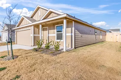 11570 Antrim Place, Rhome, TX 76078 - Photo 1