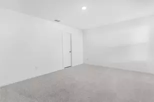 11570 Antrim Pl, Rhome, TX 76078 - Photo 21