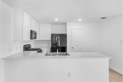 11570 Antrim Place, Rhome, TX 76078 - Photo 29