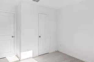 11570 Antrim Pl, Rhome, TX 76078 - Photo 11