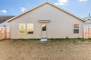 11570 Antrim Pl, Rhome, TX 76078 - Photo 3