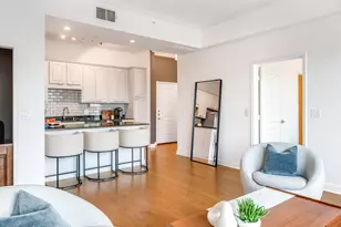 3225 Turtle Creek Blvd, Dallas, TX 75219 - Photo 7