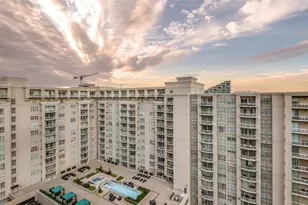 3225 Turtle Creek Blvd, Dallas, TX 75219 - Photo 17