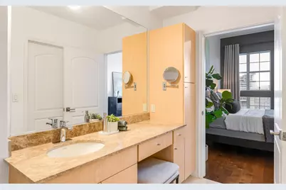 3225 Turtle Creek Boulevard #1906, Dallas, TX 75219 - Photo 13