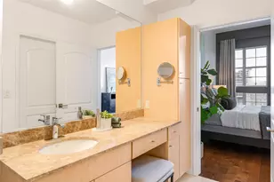 3225 Turtle Creek Blvd, Dallas, TX 75219 - Photo 13