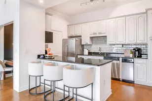 3225 Turtle Creek Blvd, Dallas, TX 75219 - Photo 3