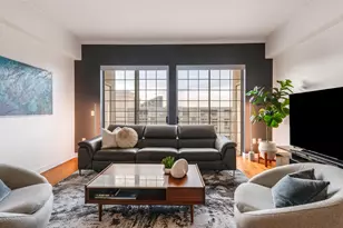 3225 Turtle Creek Blvd, Dallas, TX 75219 - Photo 1