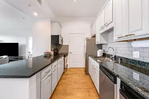 3225 Turtle Creek Blvd, Dallas, TX 75219 - Photo 5