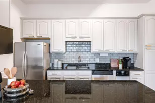 3225 Turtle Creek Blvd, Dallas, TX 75219 - Photo 3