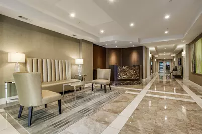 3225 Turtle Creek Boulevard #1906, Dallas, TX 75219 - Photo 21