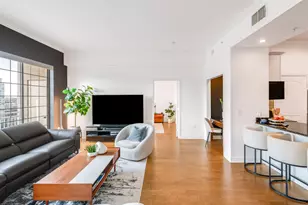 3225 Turtle Creek Blvd, Dallas, TX 75219 - Photo 1