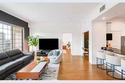 3225 Turtle Creek Boulevard #1906, Dallas, TX 75219 - Photo 7