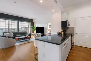 3225 Turtle Creek Blvd, Dallas, TX 75219 - Photo 1